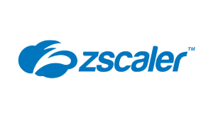 logo-zscaler