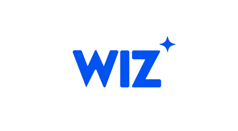 wiz-490x270